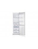 Samsung RB31FERNDWW/EF, Refigeration,