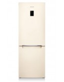 Samsung RB31FERNDEF Fridge Freezer,