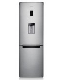 Samsung RB31FDRNDSA Fridge Freezer,