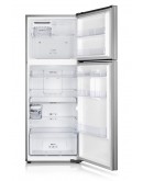 Samsung RT38FEAADSP Refrigeration,