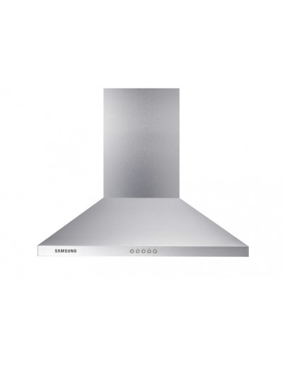 Samsung HDC6145BX Cooker Hood, Engine