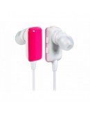 Слушалка Bluetooth No brand S301 - 20281