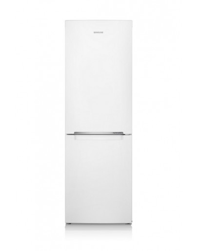 Samsung RB29FSRNDWW Fridge Freezer,
