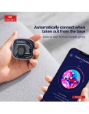 Bluetooth слушалки Earldom TWS35, Различни цветове – 20799