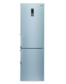 LG GBB539NSQPB Refrigerator, Bottom