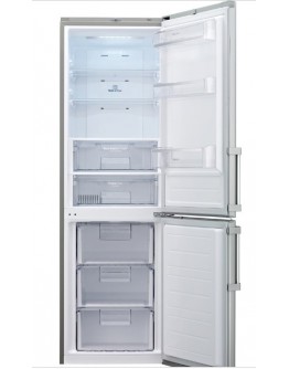 LG GBB539NSQPB Refrigerator, Bottom