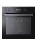 Samsung BF1C6G043 Oven, Toutch Control,