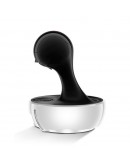 Krups KP3501 Dolce Gusto Drop, Espresso