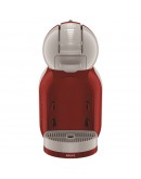Krups KP120531 Dolce Gusto MINI ME,