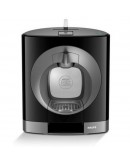 Krups KP1108 Dolce Gusto OBLO, Espresso