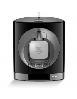 Krups KP1108 Dolce Gusto OBLO, Espresso
