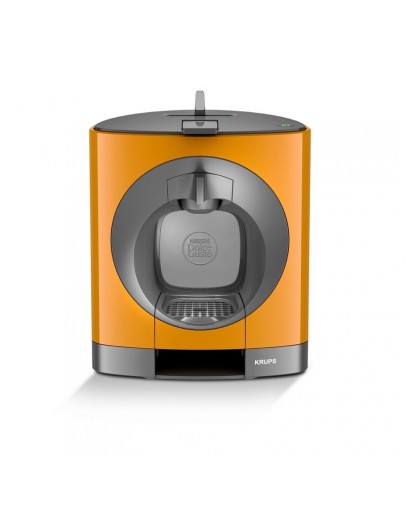 Krups KP110F Dolce Gusto OBLO, Espresso