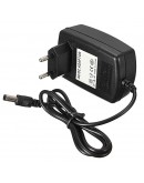 Сплитер HDMI към 8 HDMI (1.3 v),със захранване No brand- 18264