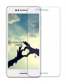Стъклен протектор No brand, за HTC Desire 728, 0.3mm, Прозрачен - 52175