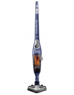 Rowenta RH8771, Vacuum Cleaner, 24V,