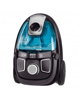 Rowenta RO5351 Vacuum Cleaner, 950W,