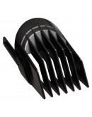 Rowenta TN1200, Hair Clippers, cutting