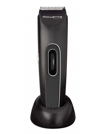 Rowenta TN1210, Hair Clippers, height
