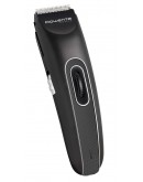 Rowenta TN1210, Hair Clippers, height