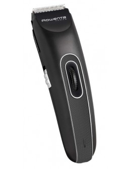 Rowenta TN1210, Hair Clippers, height
