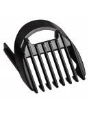 Rowenta TN1210, Hair Clippers, height