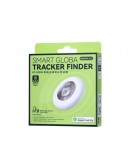 Смарт устройство Remax RT-G2303, Anti-Lost Tracker, Бял - 17958