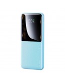 Преносима батерия Remax RPP-622, 10000mAh, 22.5W, Различни цветове - 87101