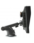 Преносим CarPlay / Android Auto дисплей No brand, X5590R, 9