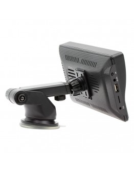 Преносим CarPlay / Android Auto дисплей No brand X600L, 7