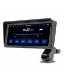 Преносим CarPlay / Android Auto дисплей No brand X5313, 10.26