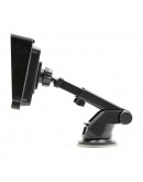 Преносим CarPlay / Android Auto дисплей No brand X5313, 10.26