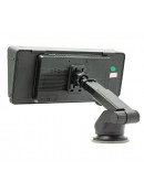 Преносим CarPlay / Android Auto дисплей No brand X5313, 10.26