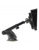 Преносим CarPlay / Android Auto дисплей No brand X5313, 10.26