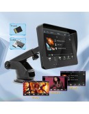 Преносим CarPlay / Android Auto дисплей No brand X5310L, 7