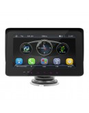 Преносим CarPlay / Android Auto дисплей No brand X5310L, 7