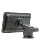 Преносим CarPlay / Android Auto дисплей No brand X5306L, 7