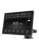Преносим CarPlay / Android Auto дисплей No brand X5305L, 9
