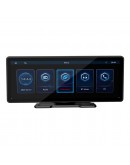 Преносим CarPlay / Android Auto дисплей No brand X5303, 10.26