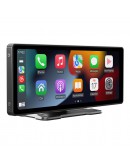 Преносим CarPlay / Android Auto дисплей No brand X5303, 10.26