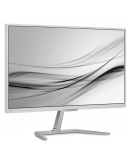 Монитор Philips 246E7QDSW, 23.6