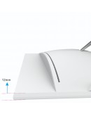 Компютър All in One DeTech, 19