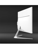 Компютър All in One DeTech, 19