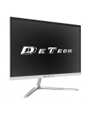 Компютър All in One DeTech, 19