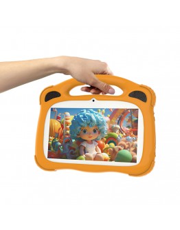 Детски таблет 7