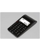 Касов апарат Daisy Perfect S-KL