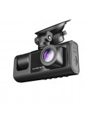 Видеорегистратор за автомобил, No brand XL-C309, 2.0