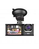 Видеорегистратор за автомобил, No brand XL-C309, 2.0