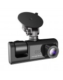 Видеорегистратор за автомобил, No brand XL-C309, 2.0