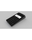 Касов апарат Daisy Perfect S-KL