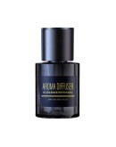 Арома дифузер Remax RM-C45, За автомобил и дом, Светещ, Черен - 17956